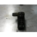 90T007 Camshaft Position Sensor From 2007 Nissan Titan  5.6